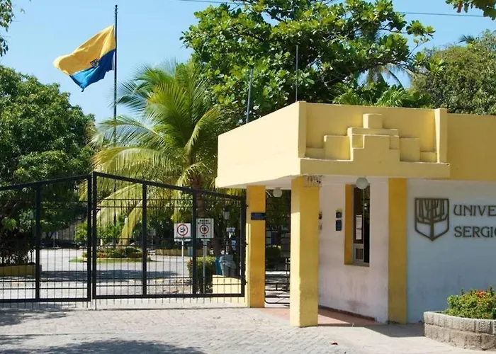 Habitacion Independiente Cerca Al Centro